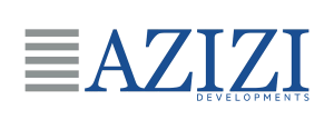 Azizi-Logo.png