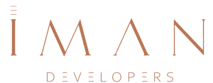 Iman-Logo.png