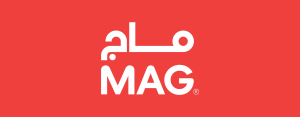 MAG-Logo.png