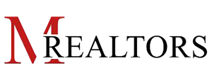 MRealtors-logo.png