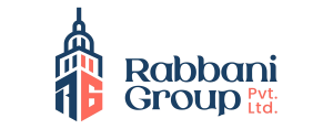 Rabbani-Logo.png