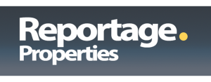 Reportage-Logo.png